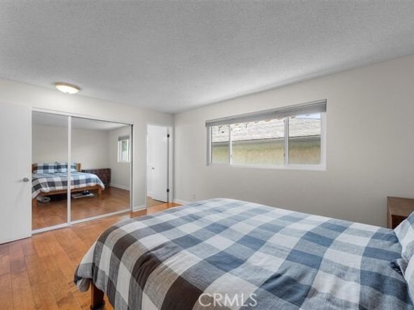 765 W 26th Street 308, San Pedro (los Angeles) CA 90731