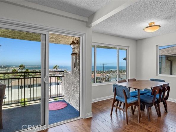765 W 26th Street 308, San Pedro (los Angeles) CA 90731