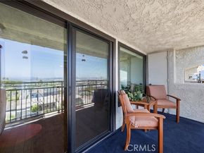 765 W 26th Street 308, San Pedro (los Angeles) CA 90731