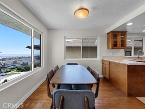 765 W 26th Street 308, San Pedro (los Angeles) CA 90731
