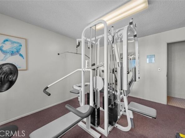765 W 26th Street 308, San Pedro (los Angeles) CA 90731