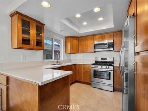 765 W 26th Street 308, San Pedro (los Angeles) CA 90731