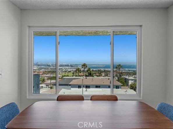 765 W 26th Street 308, San Pedro (los Angeles) CA 90731