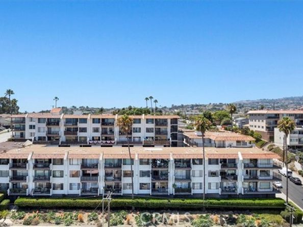 765 W 26th Street 308, San Pedro (los Angeles) CA 90731