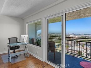 765 W 26th Street 308, San Pedro (los Angeles) CA 90731