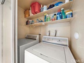 765 W 26th Street 308, San Pedro (los Angeles) CA 90731