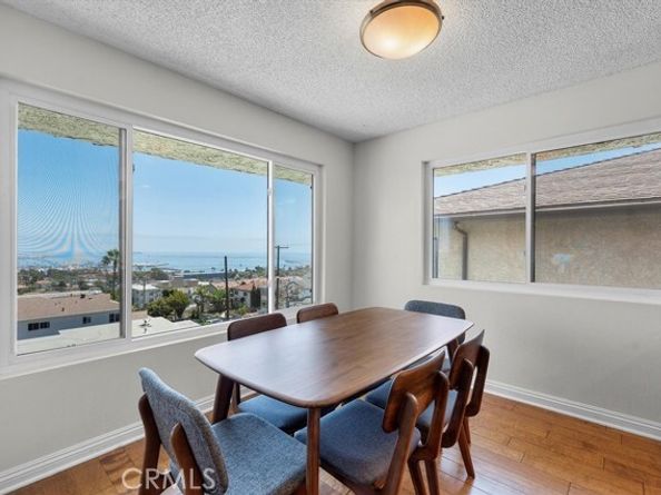 765 W 26th Street 308, San Pedro (los Angeles) CA 90731