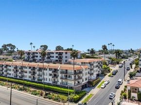 765 W 26th Street 308, San Pedro (los Angeles) CA 90731