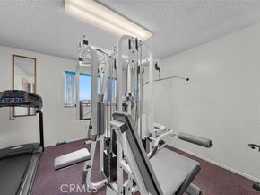 765 W 26th Street 308, San Pedro (los Angeles) CA 90731