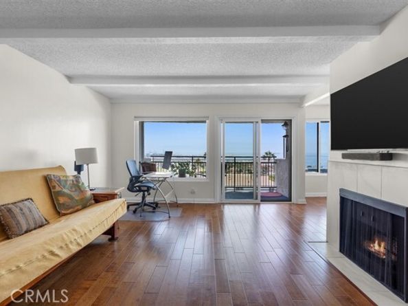 765 W 26th Street 308, San Pedro (los Angeles) CA 90731