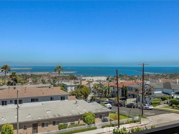 765 W 26th Street 308, San Pedro (los Angeles) CA 90731