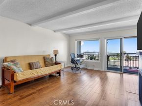 765 W 26th Street 308, San Pedro (los Angeles) CA 90731