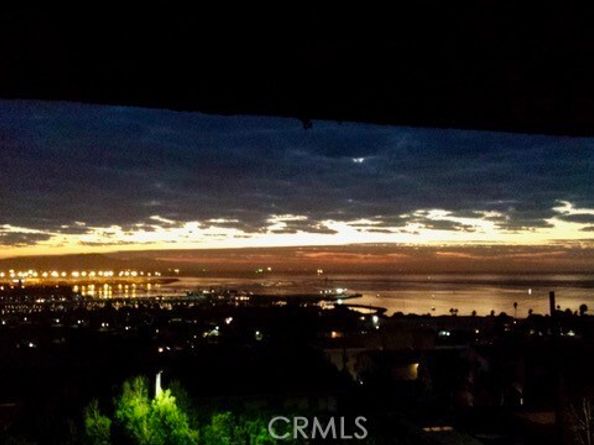 765 W 26th Street 308, San Pedro (los Angeles) CA 90731