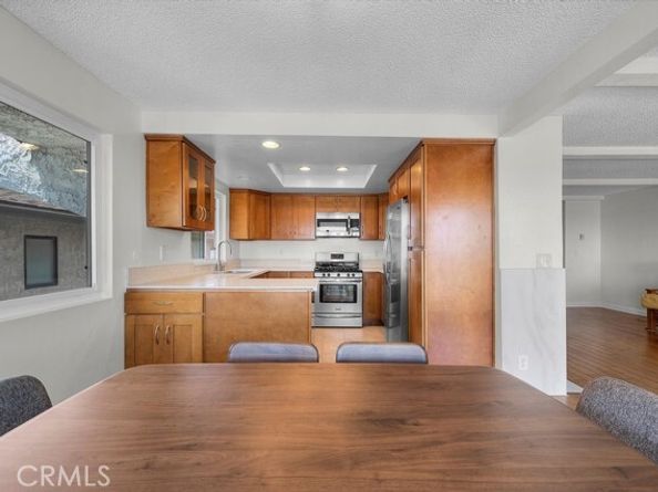765 W 26th Street 308, San Pedro (los Angeles) CA 90731