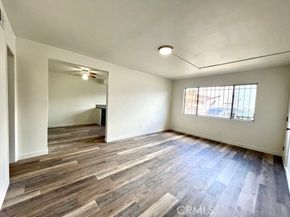 14 Camelback Avenue, Carson CA 90745