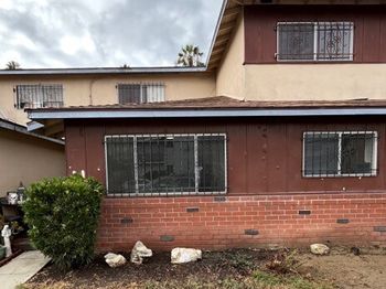 14 Camelback Avenue