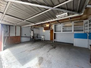 14 Camelback Avenue, Carson CA 90745