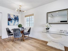 875 W 1st Street, San Pedro (los Angeles) CA 90731