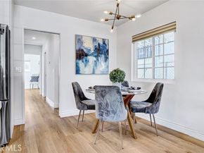 875 W 1st Street, San Pedro (los Angeles) CA 90731