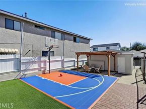 875 W 1st Street, San Pedro (los Angeles) CA 90731