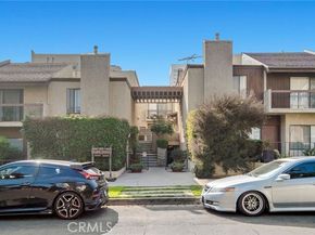 1655 Greenfield Avenue 14, Beverly Hills CA 90025