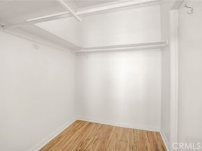 1655 Greenfield Avenue 14, Beverly Hills CA 90025