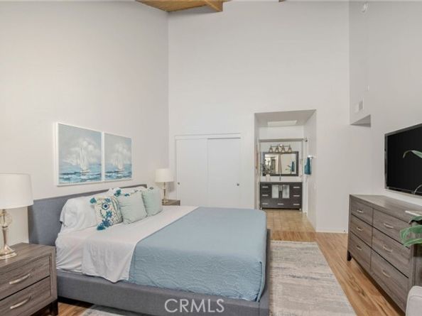 1655 Greenfield Avenue 14, Beverly Hills CA 90025