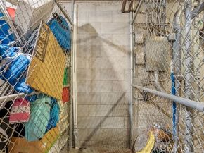 1655 Greenfield Avenue 14, Beverly Hills CA 90025