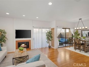 1655 Greenfield Avenue