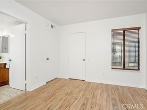 1655 Greenfield Avenue 14, Beverly Hills CA 90025