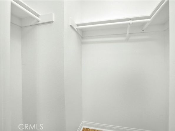 1655 Greenfield Avenue 14, Beverly Hills CA 90025