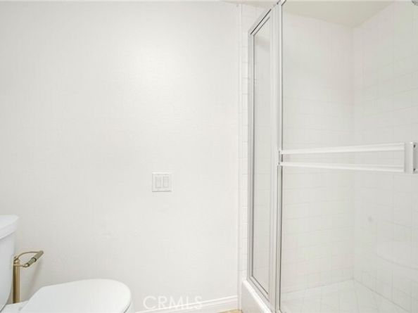 1655 Greenfield Avenue 14, Beverly Hills CA 90025