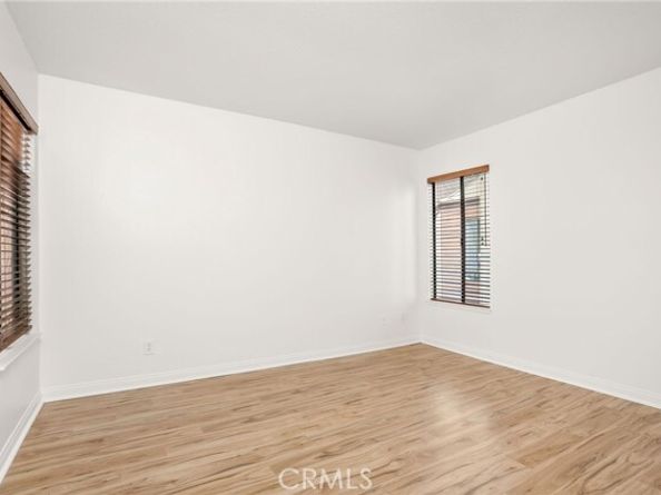 1655 Greenfield Avenue 14, Beverly Hills CA 90025