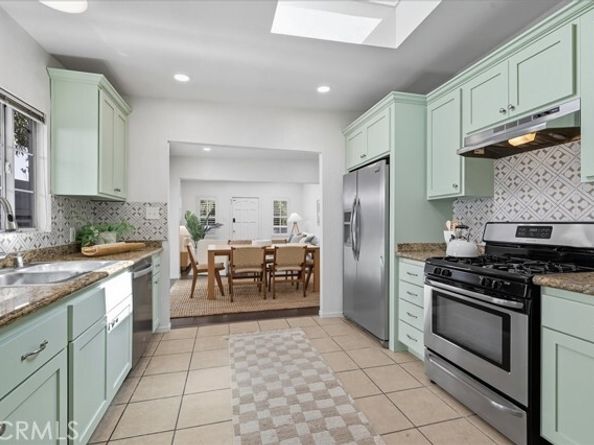 905 5th Avenue, Venice (los Angeles) CA 90291