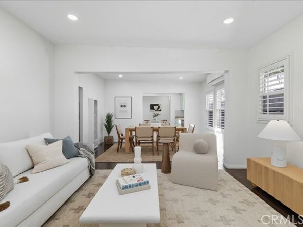 905 5th Avenue, Venice (los Angeles) CA 90291