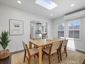 905 5th Avenue, Venice (los Angeles) CA 90291