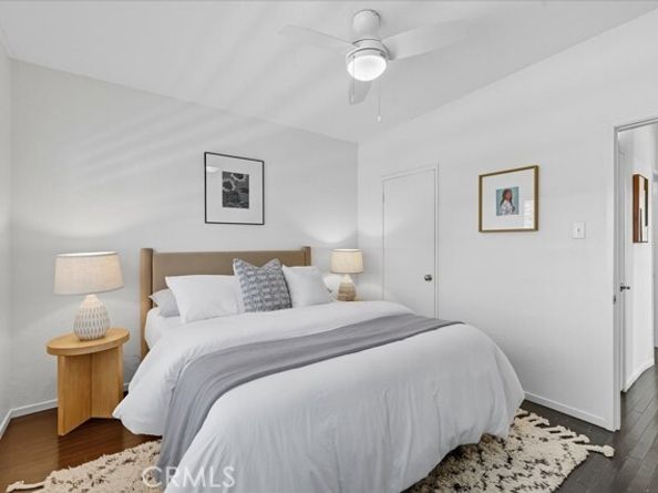 905 5th Avenue, Venice (los Angeles) CA 90291