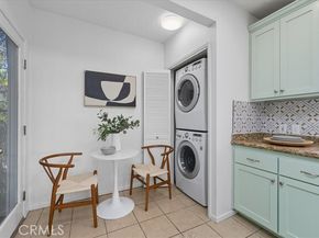 905 5th Avenue, Venice (los Angeles) CA 90291