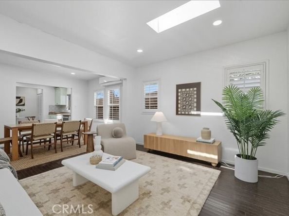 905 5th Avenue, Venice (los Angeles) CA 90291