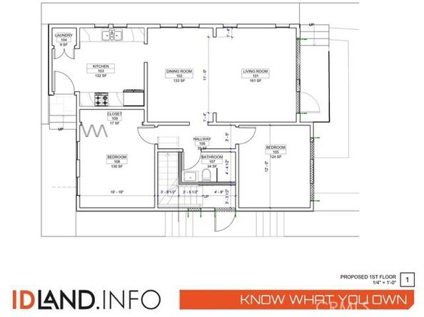 905 5th Avenue, Venice (los Angeles) CA 90291