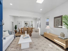 905 5th Avenue, Venice (los Angeles) CA 90291