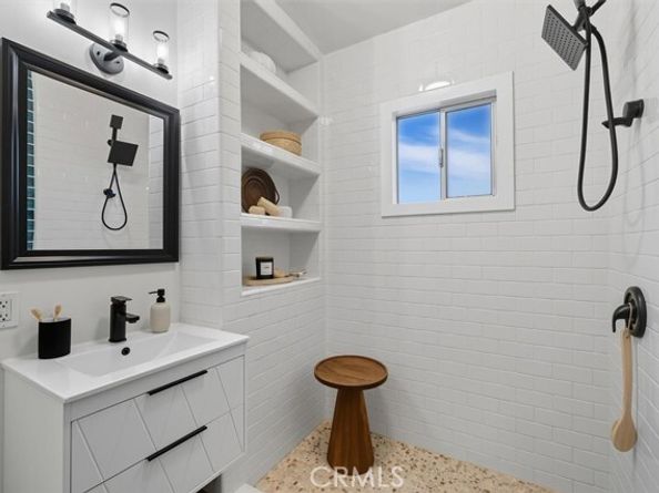 905 5th Avenue, Venice (los Angeles) CA 90291
