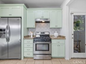 905 5th Avenue, Venice (los Angeles) CA 90291