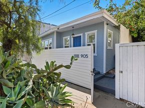 905 5th Avenue, Venice (los Angeles) CA 90291