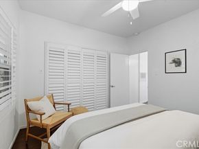 905 5th Avenue, Venice (los Angeles) CA 90291