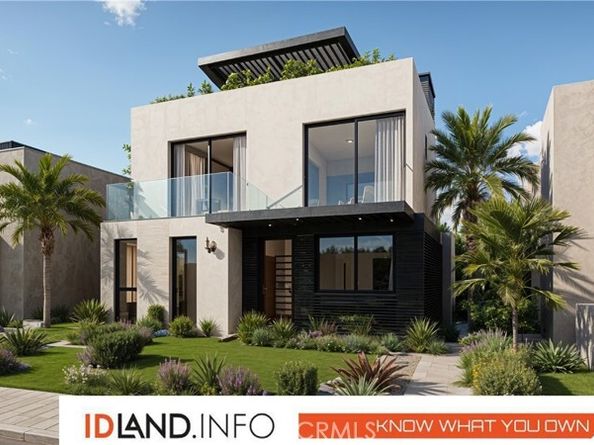 905 5th Avenue, Venice (los Angeles) CA 90291