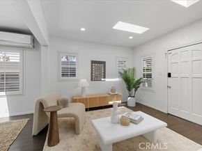 905 5th Avenue, Venice (los Angeles) CA 90291