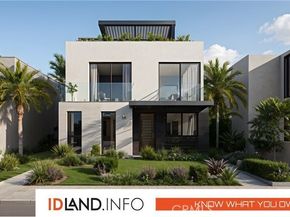 905 5th Avenue, Venice (los Angeles) CA 90291