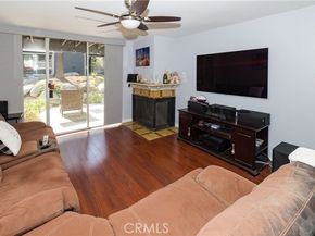 25557 Pine Creek, Wilmington (los Angeles) CA 90744