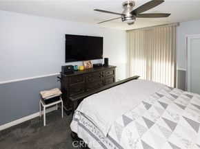 25557 Pine Creek, Wilmington (los Angeles) CA 90744